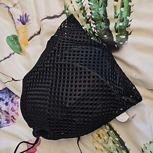 YYST Swim Ankle Strap Stationary Swimmer Swim Lap Swim Training Leash